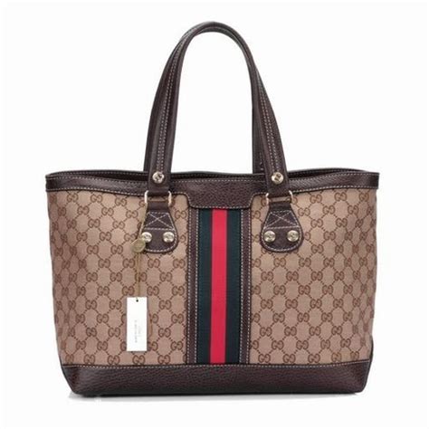 replica gucci from china|gucci knockoff tote bag.